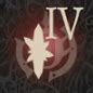eos vestige iv
